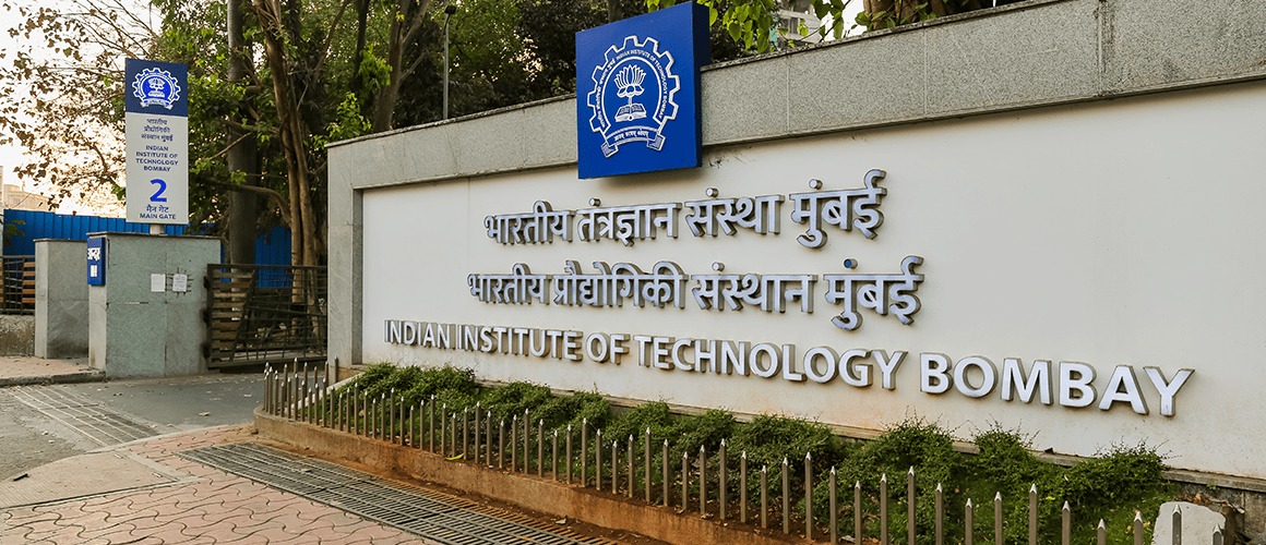 IIT Bombay's Bold Move: Pioneering Courses for Tomorrow's Challenges