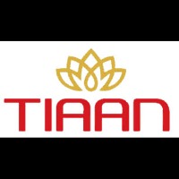 Tiaan Consumer Appoints Hitesh Kishor Gajra as Managing Director
