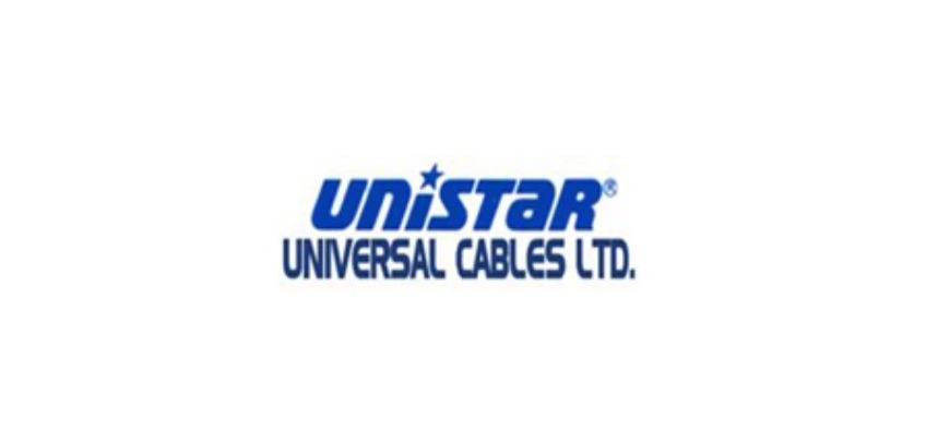Universal Cables Partners with TS Conductor Corp to Manufacture Advanced HTLS Conductors in India