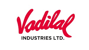 Vadilal Dairy Scoops Out Its FY26 Numbers For Investors