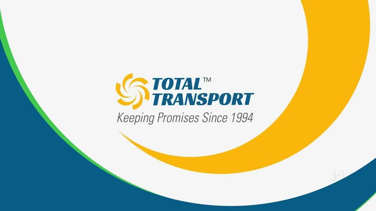 Total Transport Systems Exits R N Freight Forwarders In Strategic Divestment Move