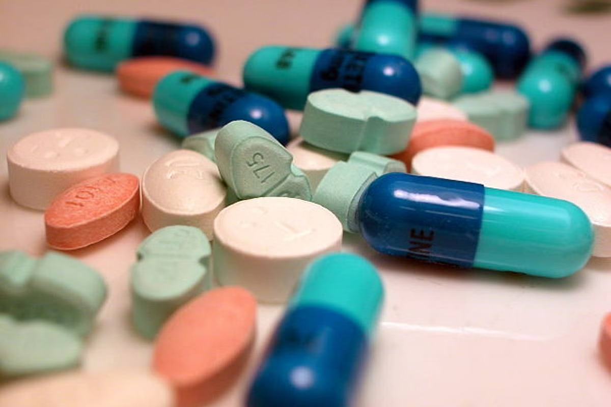 India Takes Bold Step: Customs Duty Exempted on 36 Life-Saving Drugs to Enhance Healthcare Access