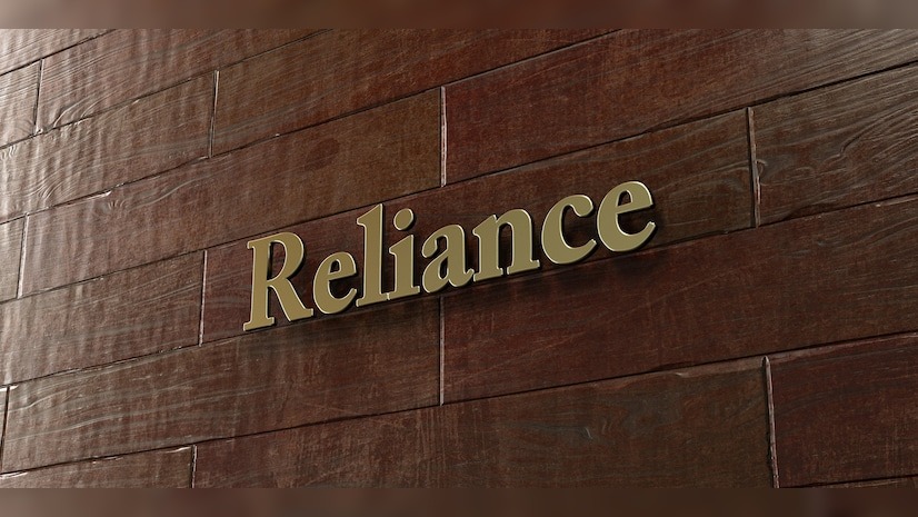 Reliance's Campa Cola Makes Middle East Debut, Eyeing Global Expansion