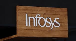 Infosys Addresses Mysuru Campus Assessment Concerns, Reaffirms Commitment to Fair Practices