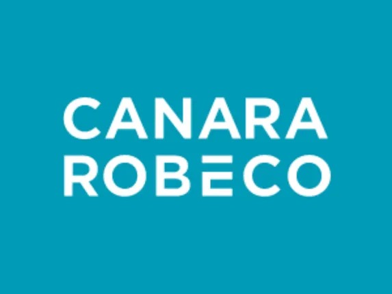 IPO Momentum Builds: Canara Robeco Gets SEBI Nod for Updated DRHP