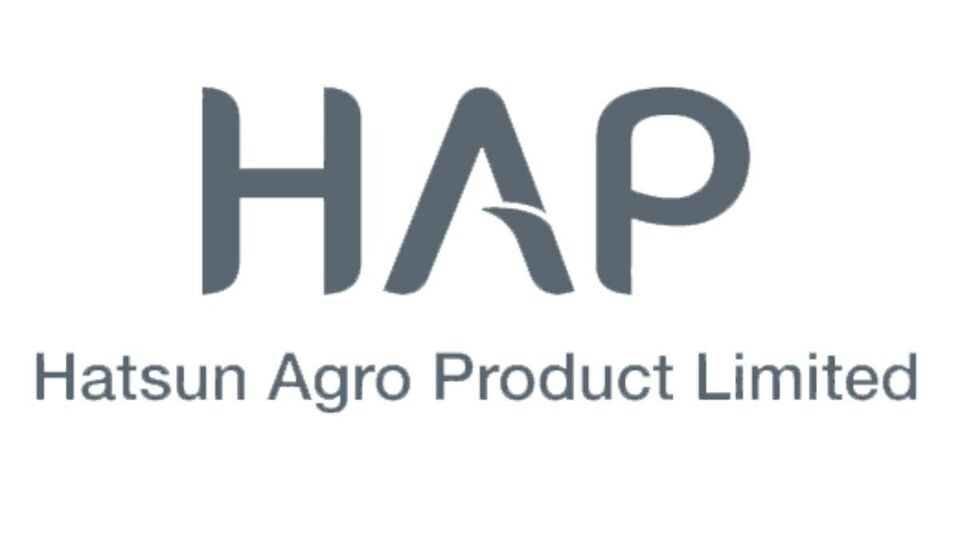 Hatsun Agro Posts ₹24.28 Billion Revenue in Q2, Net Profit at ₹1.10 Billion