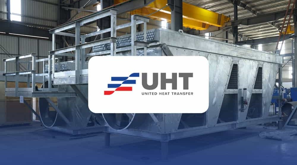 United Heat Transfer Fires Up Order Book with ₹7.7 Million Win