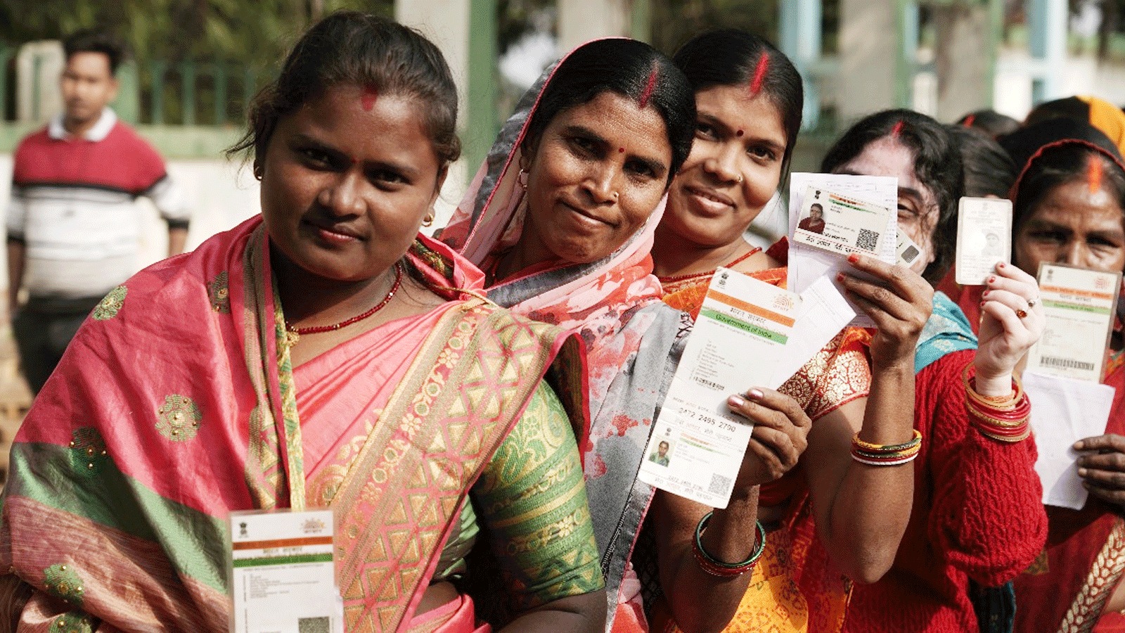 Maharashtra Governor Announces ₹21,000 Crore Distributed to Women Under Ladki Bahin Scheme