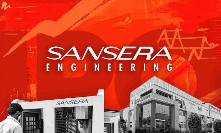 Sansera Engineering Completes Strategic Investment in MMRFIC Technology, Fortifying Its Cutting-Edge Manufacturing Portfolio