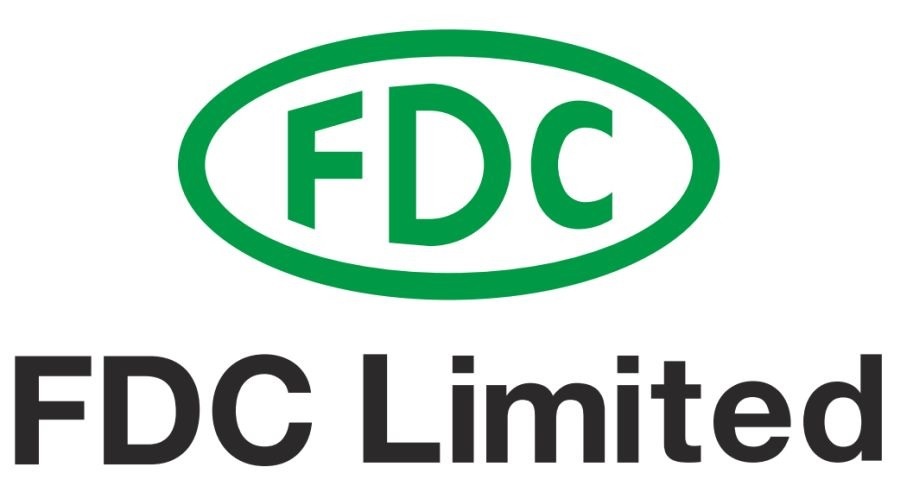 FDC Ltd receives tax demand order worth ₹156.1 million