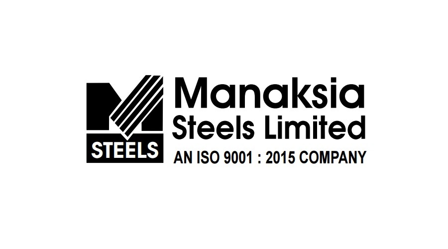 Manaksia Steels Ltd Plans ₹1 Billion Expansion At Haldia