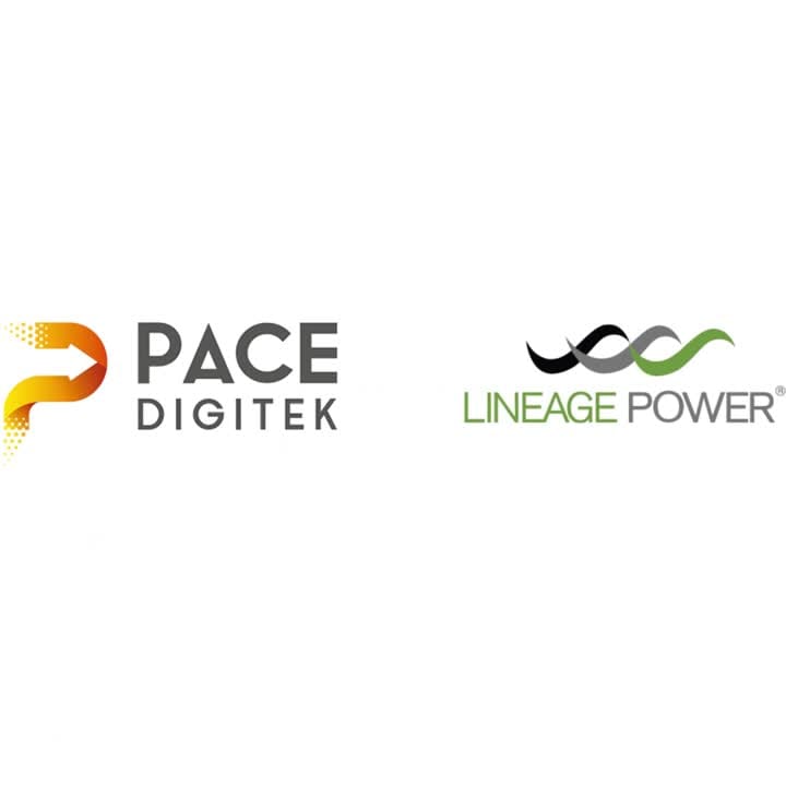Battery Blitz! Pace Digitek Arm Bags Rs 94 Cr BSNL Deal to Electrify India's Networks