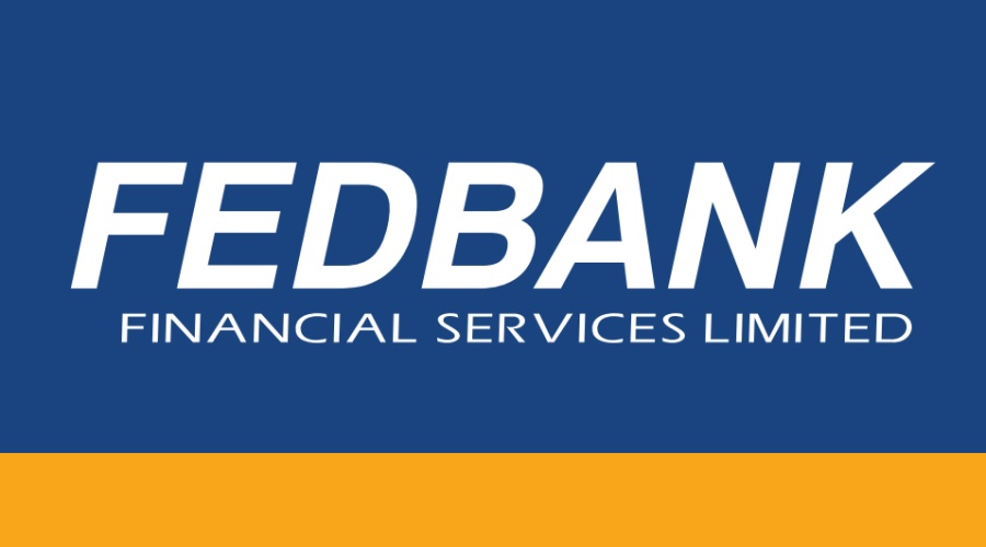 Fedbank Financial Services Posts ₹1.01 Billion Profit On ₹6.16 Billion Revenue