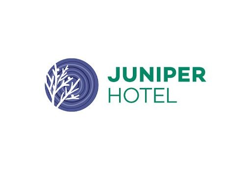 Juniper Hotels Checks Out Of Q4 With Profits In A Comfortable Zone