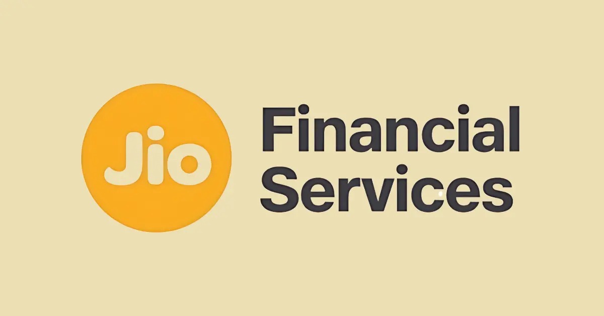 Jio Financial Invests ₹460 Million to Support RILIPL Operations; Jio Leasing Services Subscribes to 46 Million OCPS