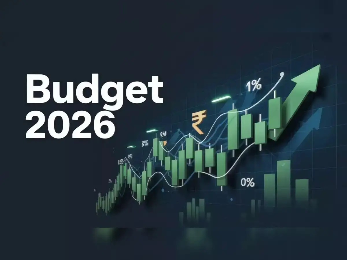 Budget 2026 Could Redefine India’s Crypto Landscape