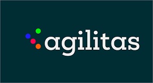 Kohli's Next Big Play: Agilitas Set to Go Global