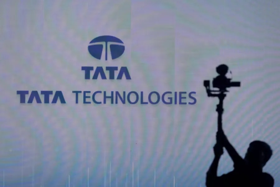Tata Technologies Q3 Results: Revenue at ₹13.66 Billion, Net Profit ₹66.4 Million