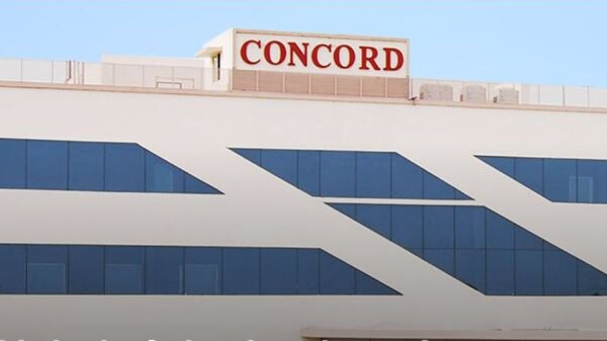 Concord Biotech Clears EU GMP Inspection at Dholka Facility, Strengthens Global API Credentials