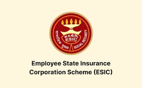 ESIC’s Wider Net: How The New Labour Code Changes Worker Protection Forever