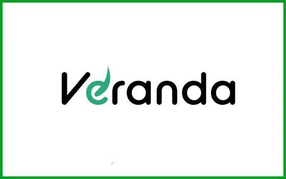 EdTech Giant Veranda Learning Considers Divesting Vocational Arm For Sharper Core Strategy