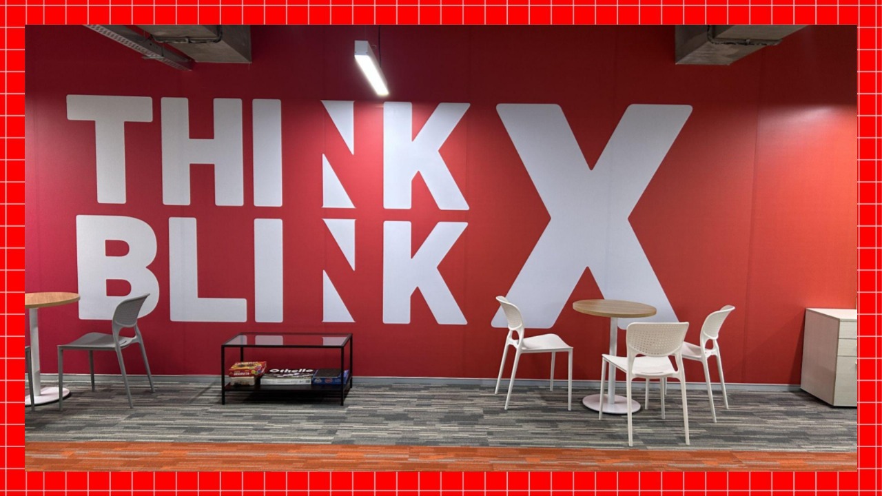 BlinkX Rolls Out Free Silver Plan to Democratize Options Trading for Indian Retail Investors