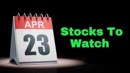 Global Markets Surge, Corporate India Buzzes, and Results Season Heats Up – A Power-Packed Morning Rundown!