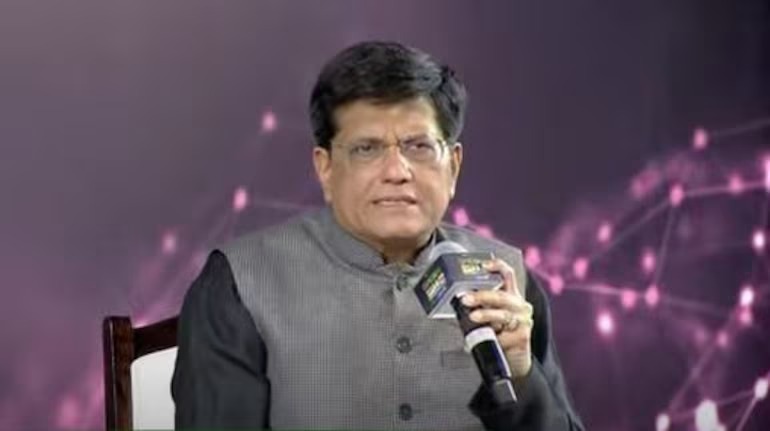 India Trade Minister: Nation eyes critical minerals supplies through FTAs