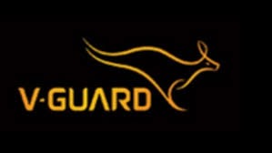 Corporate Alert: V-Guard Industries Discloses ₹177.6 Million Tax Liability