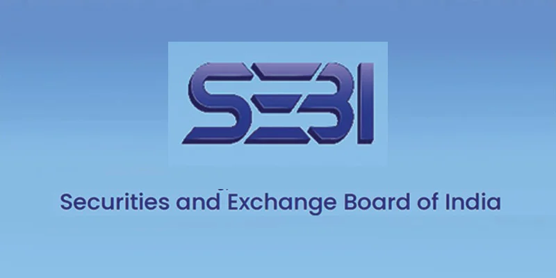 No More Multi-Exchange Mayhem—SEBI Plans Single-Window Compliance for Brokers