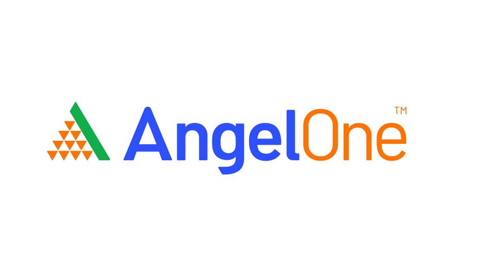 Angel One Posts Exceptional Q4: Revenue Reaches ₹10.56 Billion, Net Profit Jumps to ₹1.75 Billion