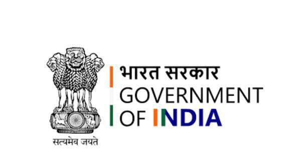 RBI’s June 27 Auction: A ₹36,000 Crore Opportunity for Investors and Dealers