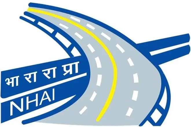 NHAI Makes a Bold Financial Move: Prepays ₹56,000 Crore to Save ₹1,200 Crore in Interest