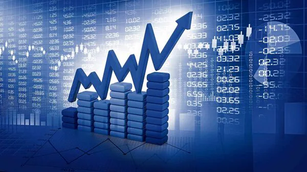 Prudential Sugar Approves Preferential Issue of 12.5 Million Shares to Non-Promoters, Eyes Growth and Diversification