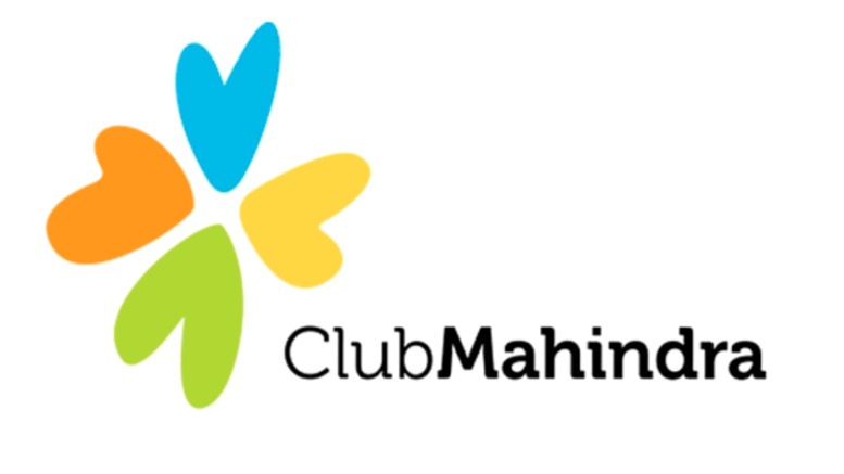 Mahindra Holidays Goes Global: Finnish Acquisition Sets Stage for European Growth