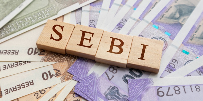 Scroll, Check, Trust: SEBI Makes On-Screen Registration Tags Mandatory for All Registered Intermediaries