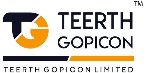 Court Reviews CBI’s Latest Report in Teerth Gopicon Bank Guarantee Matter