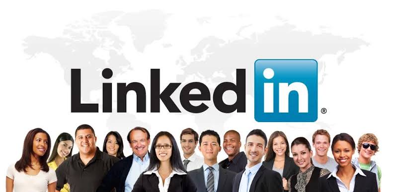 Effortless LinkedIn Wins: Stay Active Without Breaking a Sweat
