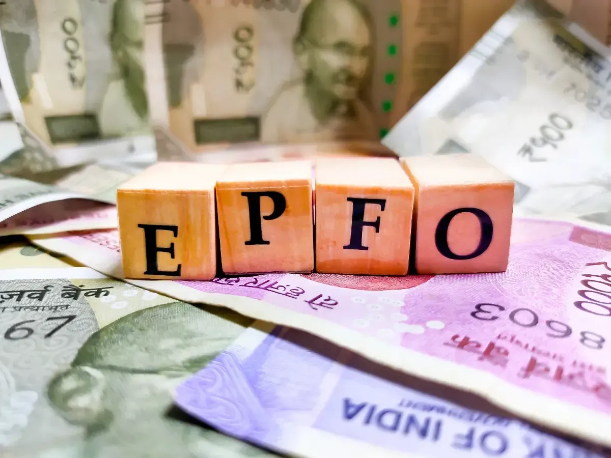 EPFO Consolidates Workforce: 976 Appointment Letters Distributed at 15th Rozgar Mela