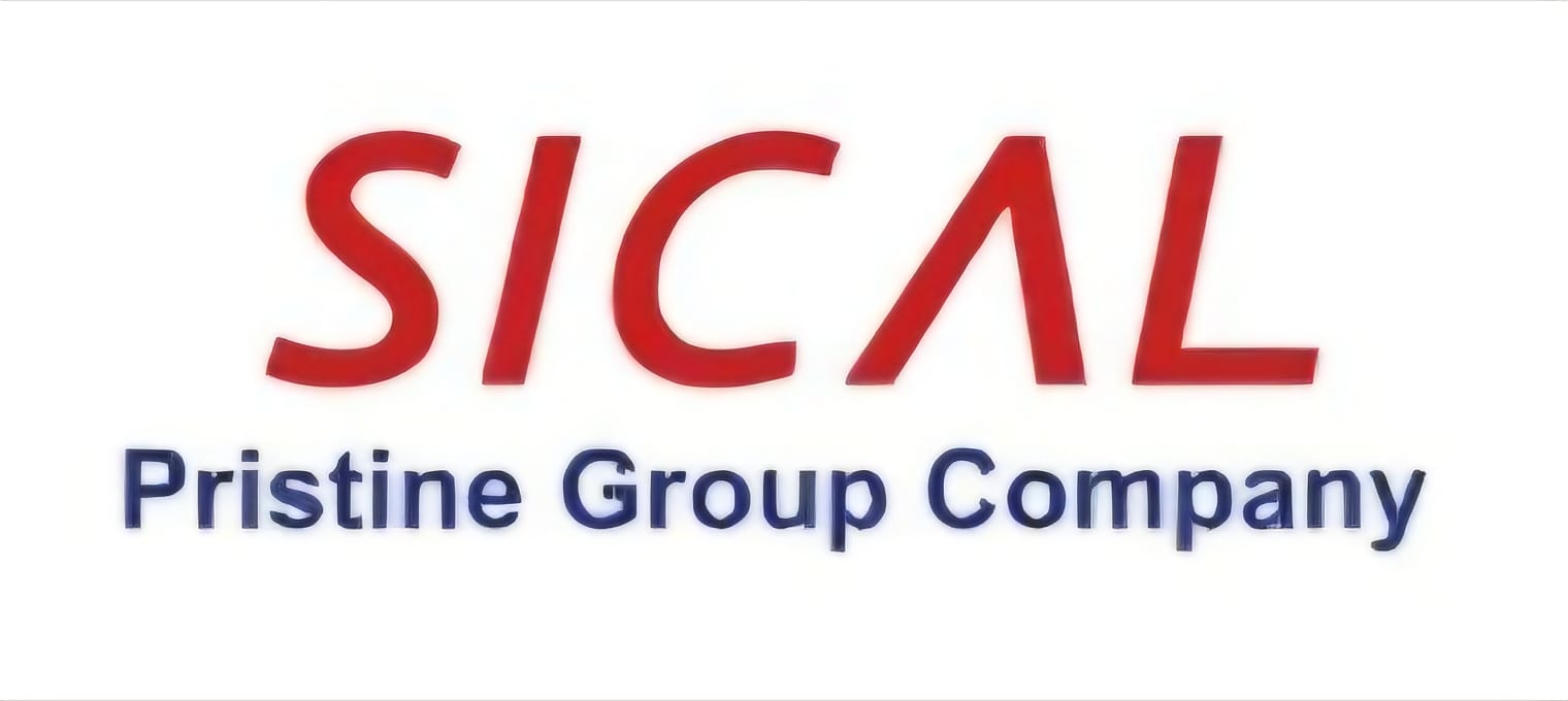 Sical Logistics Wins ₹5.35 Bln Coalfields Contract