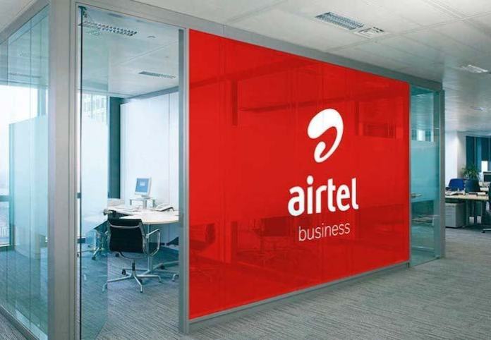 Airtel Launches Mobile Data Calculator to Curb Depletion Complaints