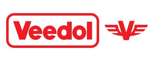 Unexpected Timeout: VEEDOL Share Sale Stalls as Andrew Yule Cites Glitches