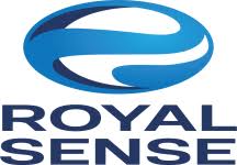 Royal Sense TTG Innovations Strengthens Market Presence with Central Procurement Agency Order