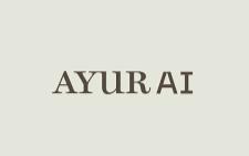 Healing Gets a Tech Twist: AyurAI Blends Ancient Wisdom with Artificial Intelligence for Personalized Wellness