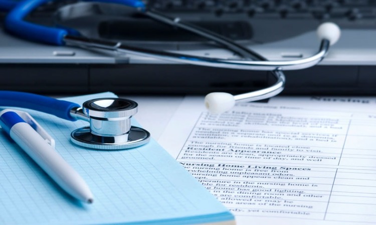 Supreme Court Mandates NEET UG for Indian Students Pursuing Medicine Abroad