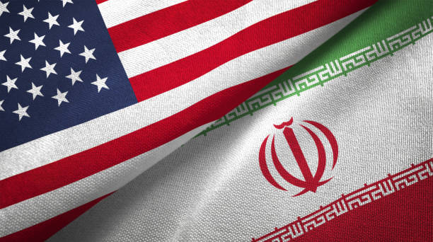 Iran Launches Missile Operation 'Annunciation of Victory' Targeting U.S. Bases in Iraq and Qatar