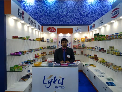 Lykis Limited Posts Modest Q4 Profit Amid Revenue Stability