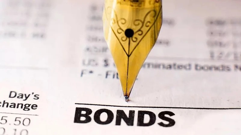 RBI Announces Sovereign Bond Auction Worth ₹280 Billion on June 25