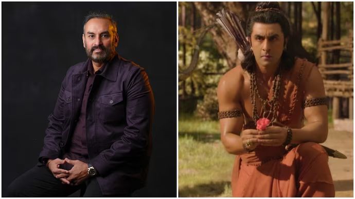 Why Is Ramayana Opening Overseas Before Its Domestic Debut in India?