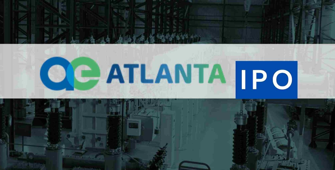 Charging Up The Markets: Atlanta Electricals Switches On IPO With Price Band Of Rs 718–754